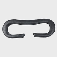 【aoshou6】VR Accessories Glasses Eye Mask Face Cushion Cover Face Replacement Foam Pad for hp G2 VR L21D