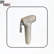 ISANO Bidet spray / Toilet bathroom / Hand bidet / Bidet only