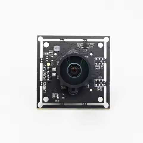IMX298 USB Camera Module 16MP ,Ultra HD Webcam,4656X3496 10FPS,For Windows Andriod Raspberry Pie,Fix