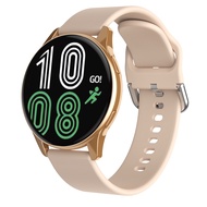 XlAOMl T2pro Smart Watch Women Men Heart Rate Blood Pressure Fitness Tracker Sport Smart Watch For A