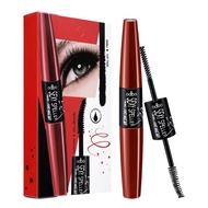 Ready ODBO Mascara Sexy Speller Curling Lashes