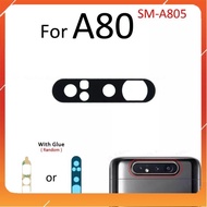 Samsung Galaxy A80 Camera Glass (Zin)