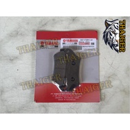 Brake Pad Yamaha R15M Front Brake pad R15M (B97-F5805-10)