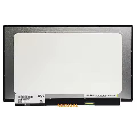 NV140FHM-N4K NV140FHM-N48 NV140FHM-N49 N140HGA-EA1 NV140FHM-N3B NV140FHM-N4B NV140FHM-N4H FHD LCD di