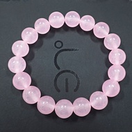 Crystal Bracelet Handmade Opal Bracelet