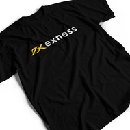 Trader Exness Cryptocurrency Trading Premium T-shirt