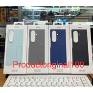 Samsung Silicon Case Galaxy Z Fold7 Fold 7 Original