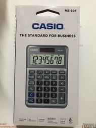 Casio計算機