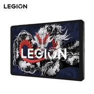 2025 New Lenovo Legion Y700 Gaming Tablet/Snapdragon 8 Gen3 8.8inchs 6550mAh 68W Fast Charging 2.5K 