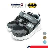 Batman Kids Sneakers (BM7033) - Kideeland