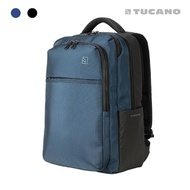 Tucano Daily Backpack Marte M [BKMAR15]