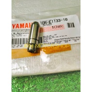 R8 B16 1DR-E1133-10 valve guide 5mm stem MIO I 125 / MIO SOUL I 125 / CLICK 125 150