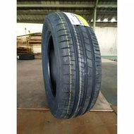 Ban Mobil Dunlop 215/65 R15 SP Touring R1