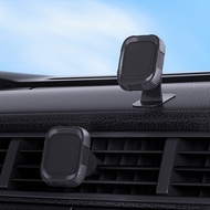 Magnetic Car Phone Holder Car Holder for Phone Dashboard CellPhone Holder Stand
