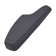 1WK37DX9AB Front Left Door Decoration Armrest Suitable for 11-23 Chrysler 3 Dodge Charger