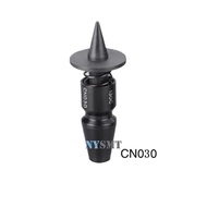 Samsung Nozzle CN020 CN030 CN040 CN065 CN140 CN220 CN400 CN750 CN100 For Samsung Pick And Place Mach