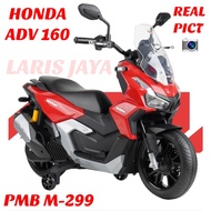 motor aki anak pcx model terbaru m988 motoran aki anak m988 pcx  motor aki mainan anak pcx  motoran 