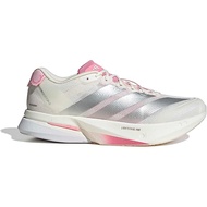 Unisex Adult Adizero Boston 13 OOV19 Running Shoes