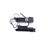 Yjx New Speaker for Acer Nitro 5 An515-41 An515-51 An515-52 An515-53 series pk23000vr00