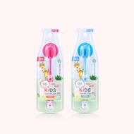 Bzu Bzu Kids Toothbrush