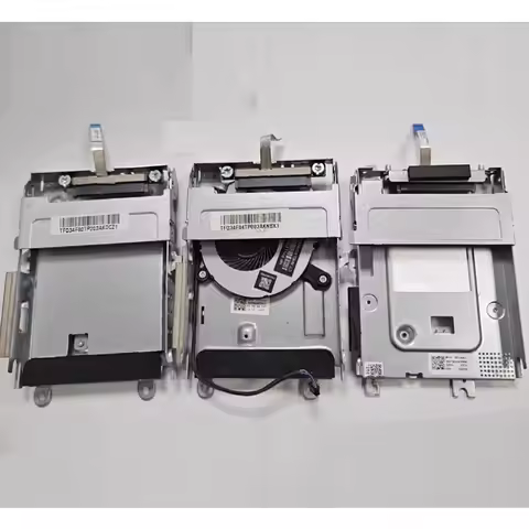 NEW SATA Hard Drive Stand for HP 400 600 800 G4 G5dm G6 G8 G9 Hard Drive Rack Caddy Bracket L21471-0