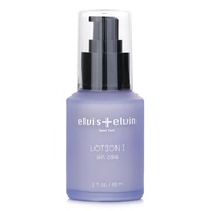 ELVIS + ELVIN - Lotion I - 60ml/2oz