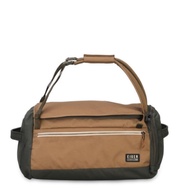 Wanderhaul Duffel Clothing Bag pack 40L 7584 ADV