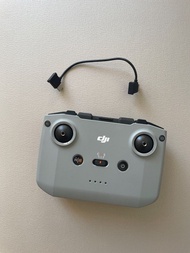 全新 DJI RC-N3 搖控