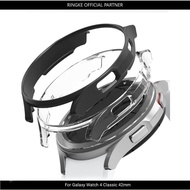 Ringke Slim Galaxy Watch 4 Classic 42mm Case