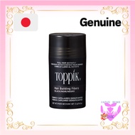 YA-MAN Hair Building Fiber 12gdirect from japan