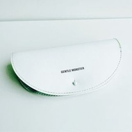 Gentle Monster glasses case 眼鏡盒