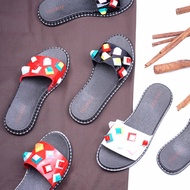 OS Bara~Bara Sandal Kokop MJZB2007VLT (AJ5)