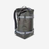 ITIWIT 防水背包20 L－黑色