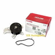 Perodua Ativa 1.0 Turbo 1KR-VET 1KR-FE Toyota Roomy 1.0 Raize 1.0 Rocky Water Pump Assy GWT-173A GMB