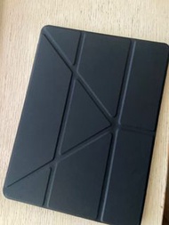 全新ipad套(10.2吋)