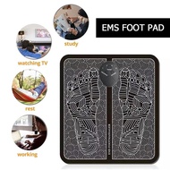 🛍️GIFT+📦DIGITAL SHOP786🛍️Foot Massage EMS Foot Massager machine foot spa gintell foot massage