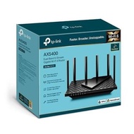 TP-Link Archer AX72 AX5400 Gigabit Wi-Fi 6 Router w/USB, VPN 路由器