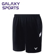 VICTOR Badminton Shorts R-30204