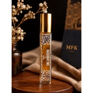 perfume bacarat bau tahan lama