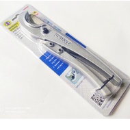 3-32mm PVC Pipe Cutting Scissors A0105 C-MART