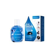 Herbal Eye Potion Eye Protecting Lotion Eye Health Eye Potion Herbal Eye Protecting Lotion