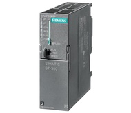 SIEMENS SIMATIC PLC S7-300 CPU315-2DP 6ES7 315-2AH14-0AB0 -Amartya