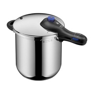 WMF 0794849990 8.5L P.PLUS PRESSURE COOKER