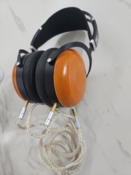 Hifiman Sundara-C 封閉式平板耳機