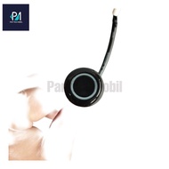 Fortuner VRZ Bumper Corner Sensor