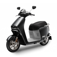 2026 BLUESHARK R1 LITE