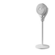 Air Circulation Fan Electric Fan Household Floor Fan Remote Control Vertical Desktop Dormitory Fan Electric Fan