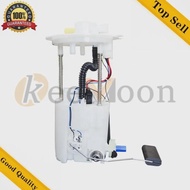 OE Quality Fuel Pump Module Assembly For Nissan Juke F15 F15E JF15 17040-1KD0B 170401KD0B 17040-1KL0