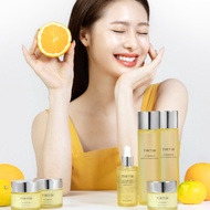 Tirtir VC Vita Genius Energy Boosting Essence (150ml)