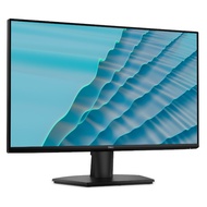 Dell 27" FHD IPS Monitor 144Hz AMD FreeSync 1ms Eye Comfort HDMI LED Gaming Monitor